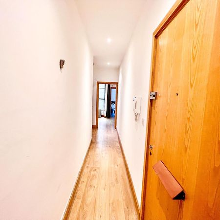 Superior Entire Apartment Between St Pauls Cathedral And Covent Garden Londres Exterior foto